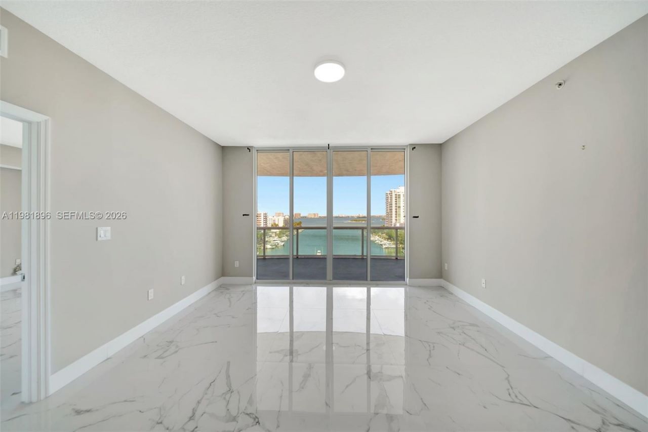 7900 Harbor Island Dr , Unit 1001, North Bay Village, FL 33141 Photo