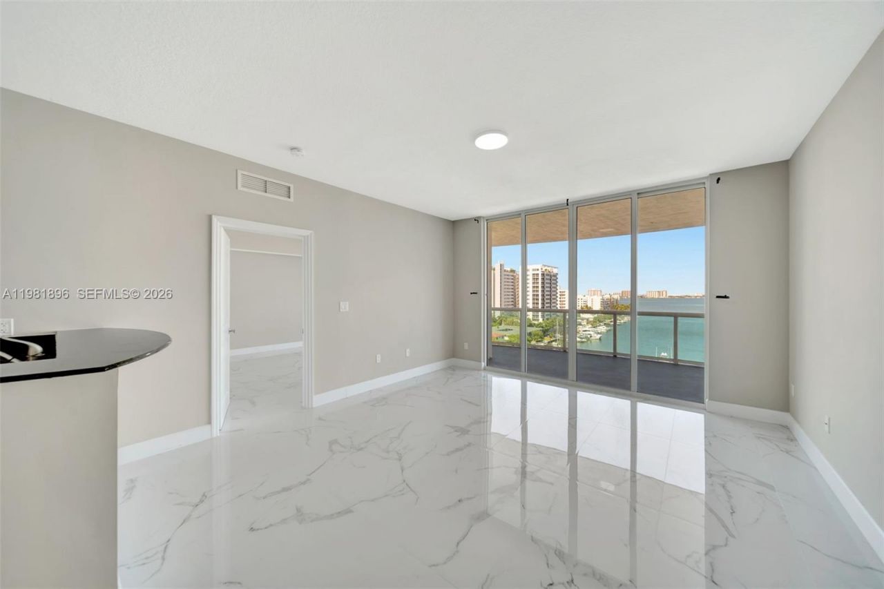 7900 Harbor Island Dr , Unit 1001, North Bay Village, FL 33141 Photo