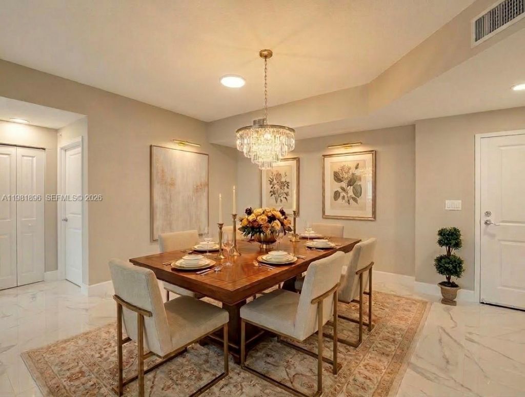 7900 Harbor Island Dr , Unit 1001, North Bay Village, FL 33141 Photo