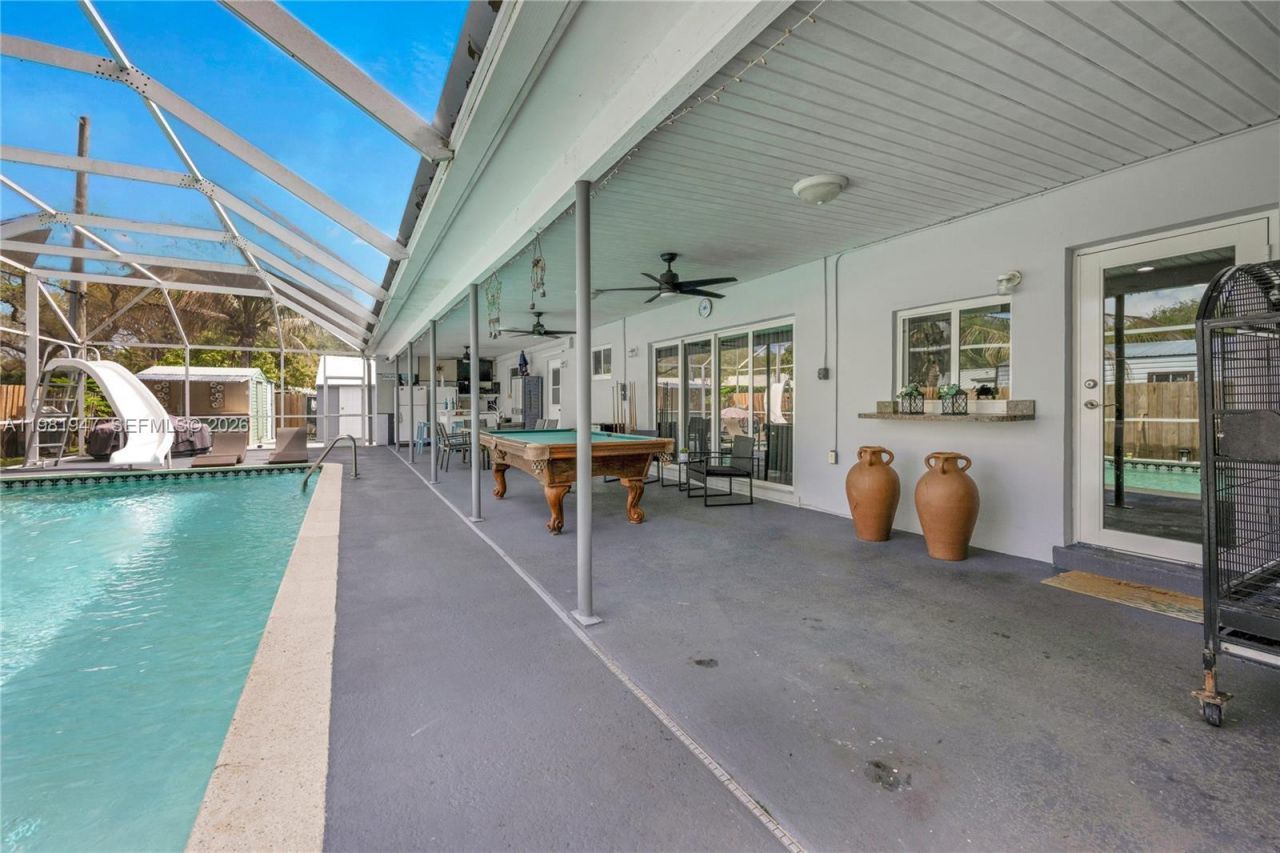 8711 SW 191st St , Cutler Bay, FL 33157 Photo