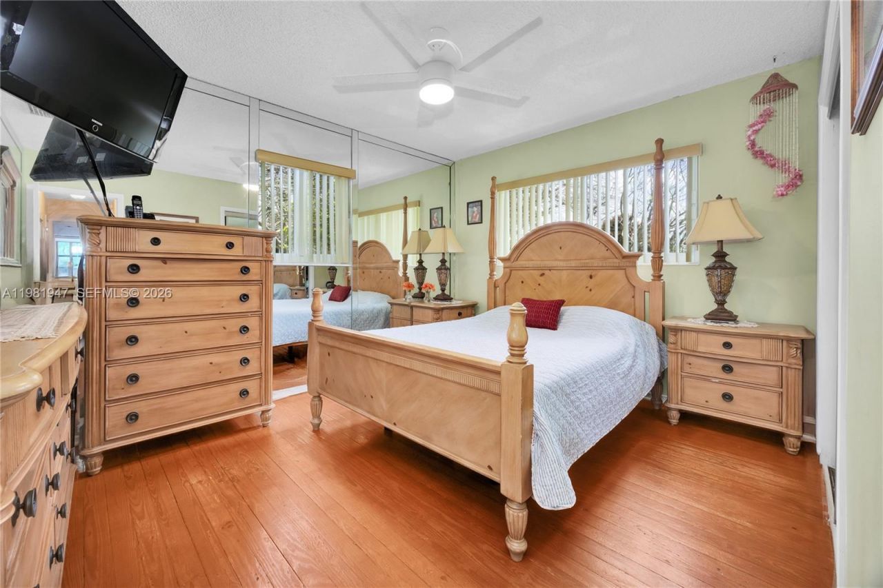 8711 SW 191st St , Cutler Bay, FL 33157 Photo