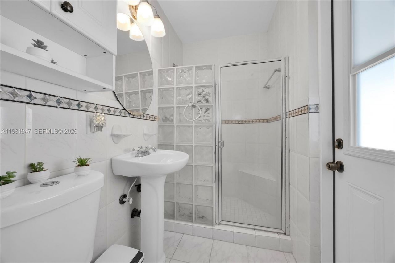 8711 SW 191st St , Cutler Bay, FL 33157 Photo