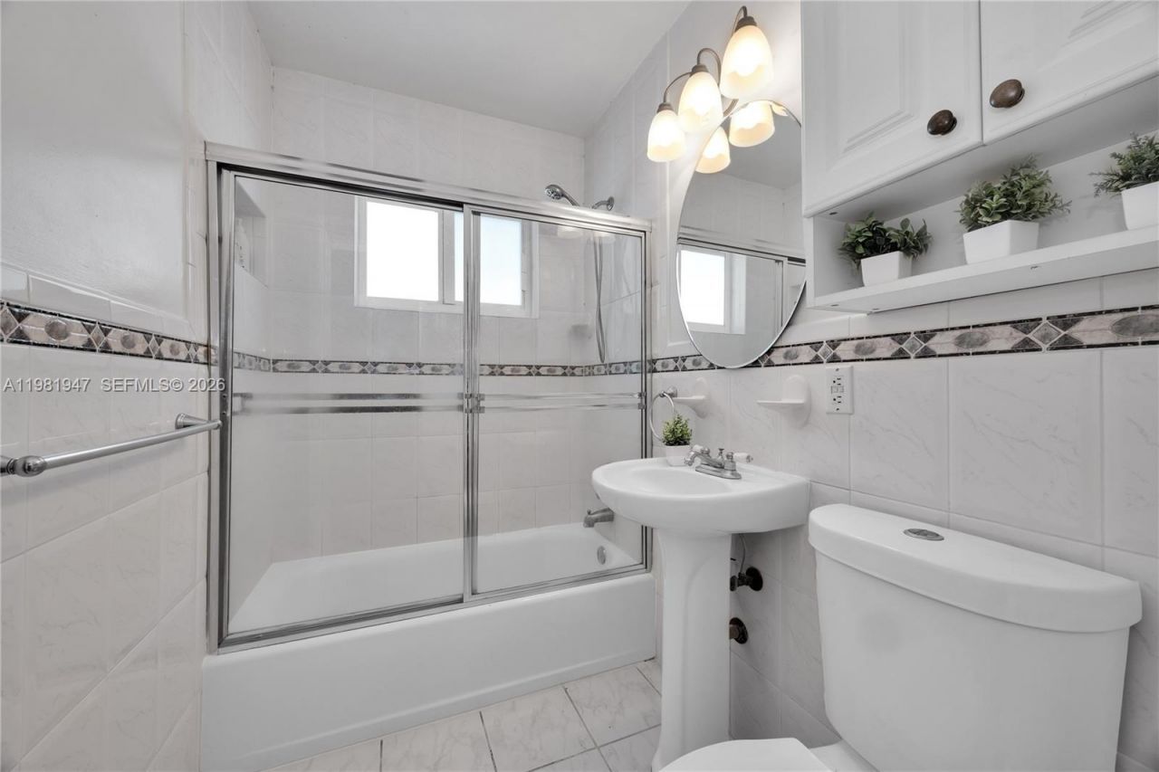 8711 SW 191st St , Cutler Bay, FL 33157 Photo