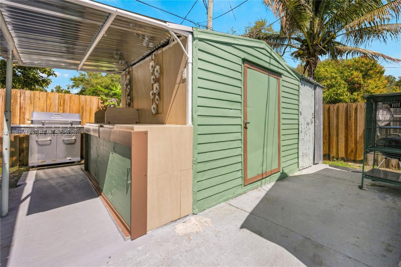 8711 SW 191st St , Cutler Bay, FL 33157 Photo