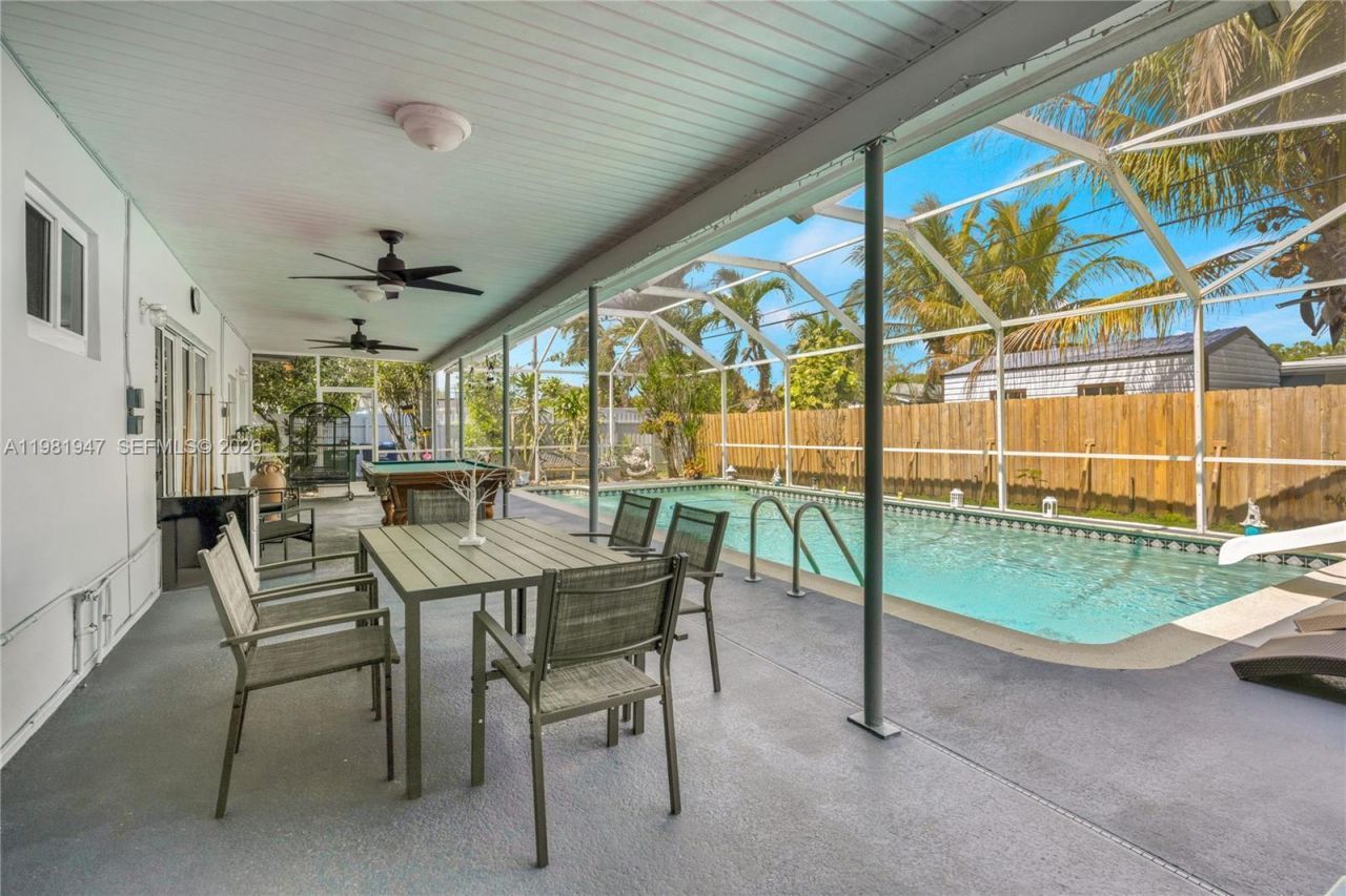 8711 SW 191st St , Cutler Bay, FL 33157 Photo