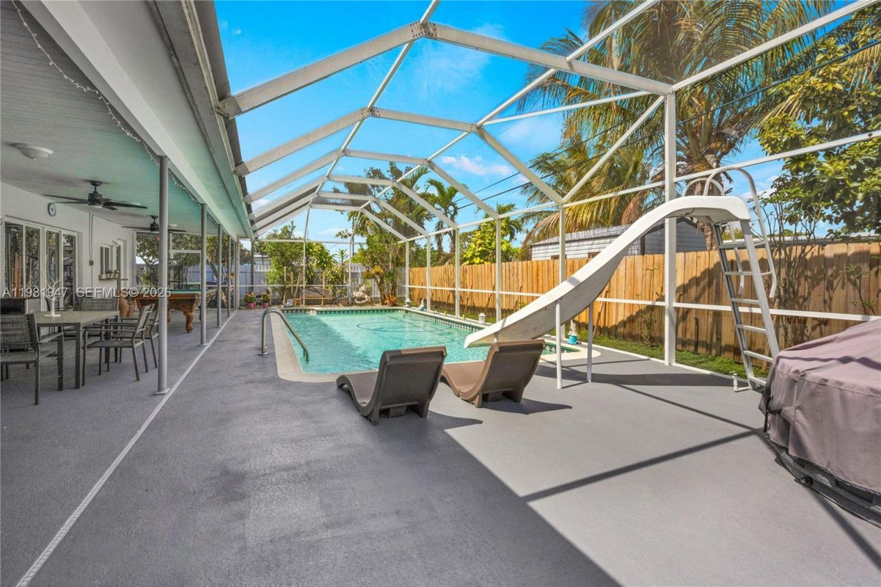 8711 SW 191st St , Cutler Bay, FL 33157 Photo