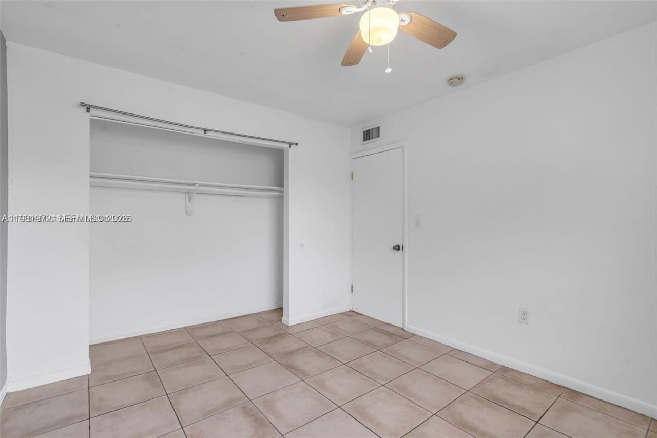 8315 NE Miami Ct , Unit 3, Miami, FL 33138 Photo