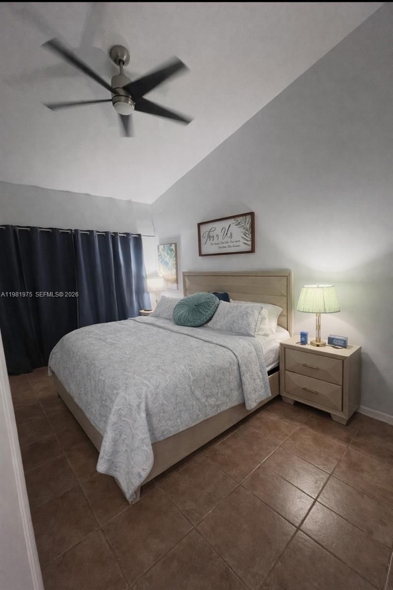 1021 NW 79th Ave, Plantation, FL 33322 Photo