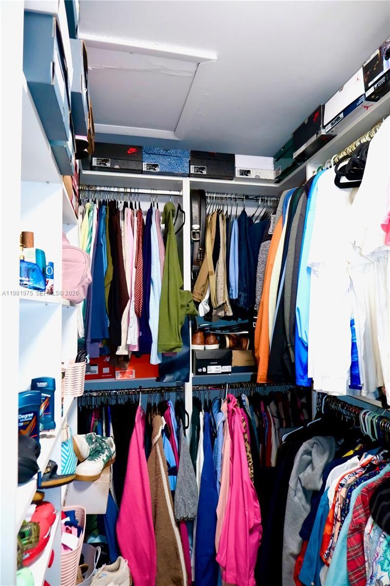 1021 NW 79th Ave, Plantation, FL 33322 Photo