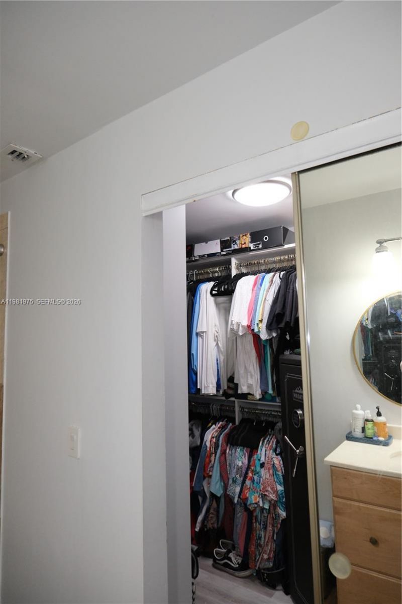 1021 NW 79th Ave, Plantation, FL 33322 Photo