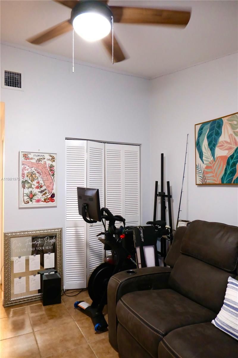 1021 NW 79th Ave, Plantation, FL 33322 Photo