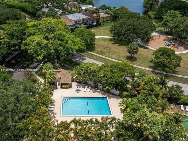 1021 NW 79th Ave, Plantation, FL 33322 Photo