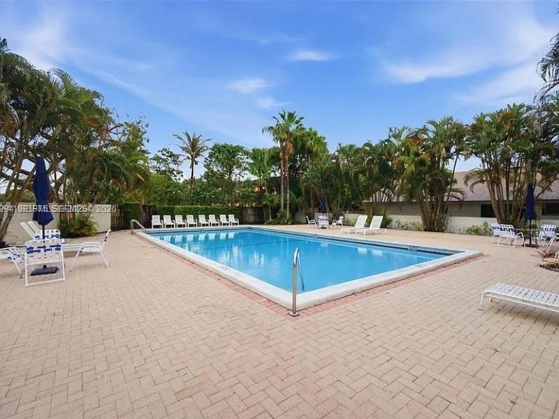 1021 NW 79th Ave, Plantation, FL 33322 Photo