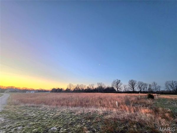 Lot 12 Jewell Lynn Court , Warrenton, MO 63383