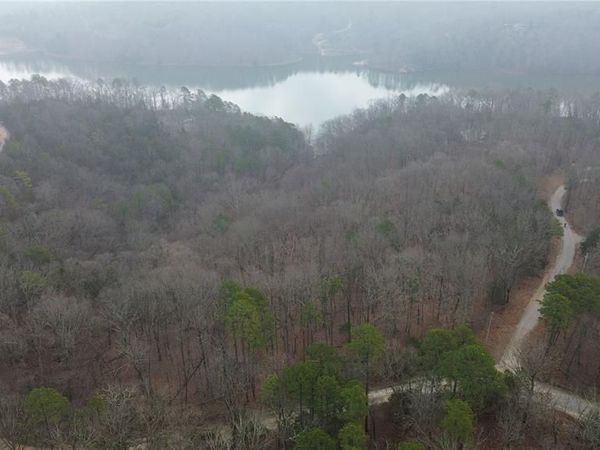 TBD Sunset, Ste Genevieve, MO 63670