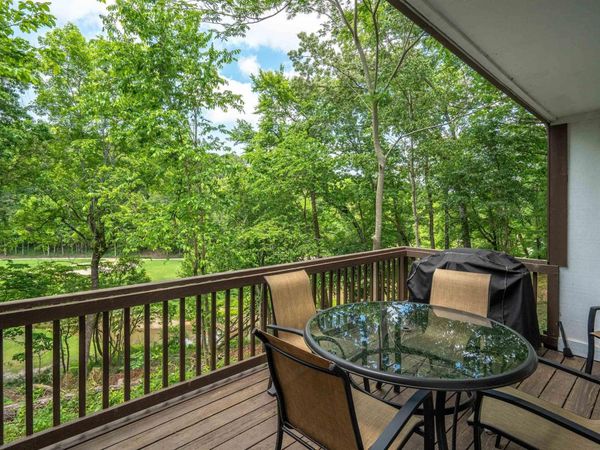 168 Cordero Lane, Hot Springs Village, AR 71909