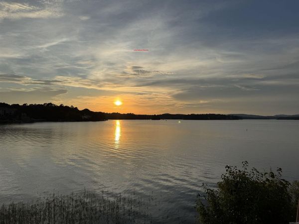 13 VILLACARRIEDO DRIVE, Hot Springs Village, AR 71909