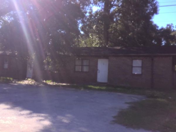 7240 Hilburn Rd, Unit 2D, Pensacola, FL 32504