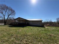 home photo