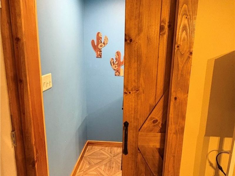 62174 Chillicothe Street, Hamden, OH 45634 Photo 10