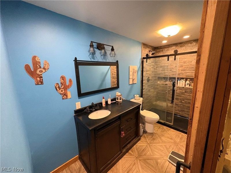 62174 Chillicothe Street, Hamden, OH 45634 Photo 11