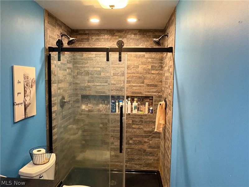 62174 Chillicothe Street, Hamden, OH 45634 Photo 12