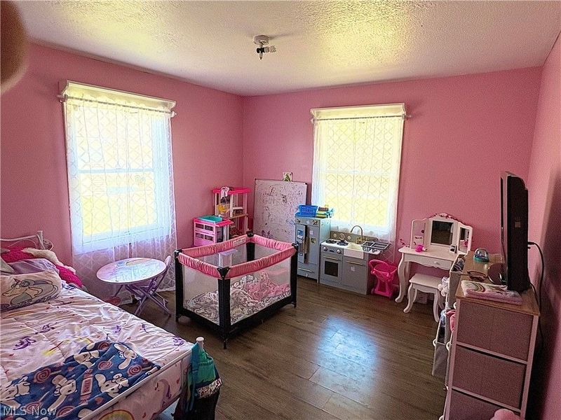 62174 Chillicothe Street, Hamden, OH 45634 Photo 13