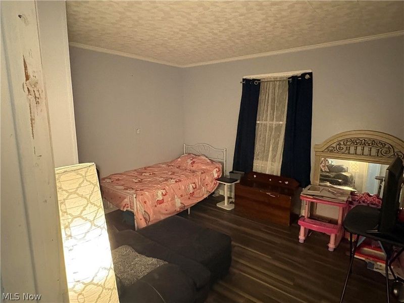 62174 Chillicothe Street, Hamden, OH 45634 Photo 14