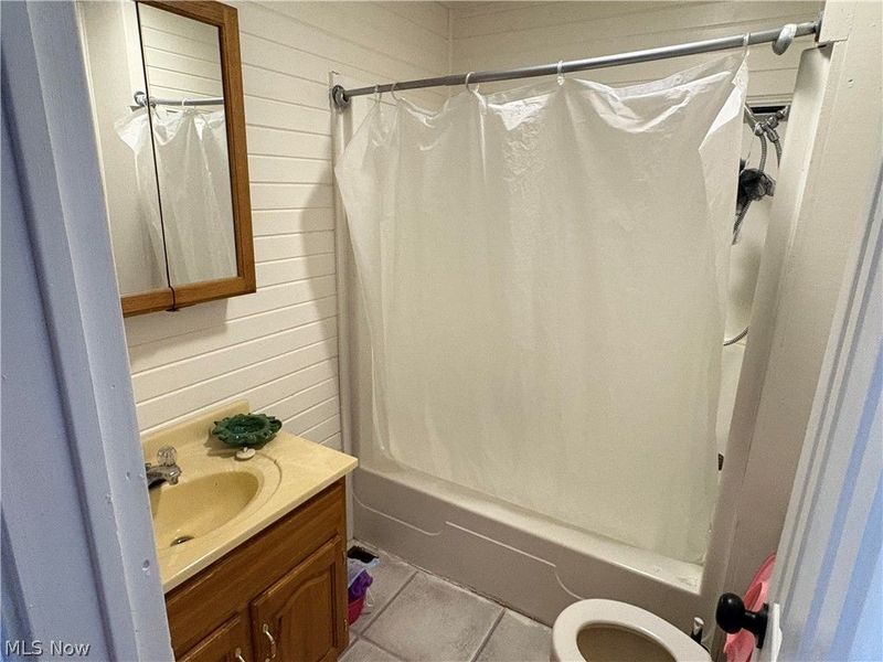 62174 Chillicothe Street, Hamden, OH 45634 Photo 15