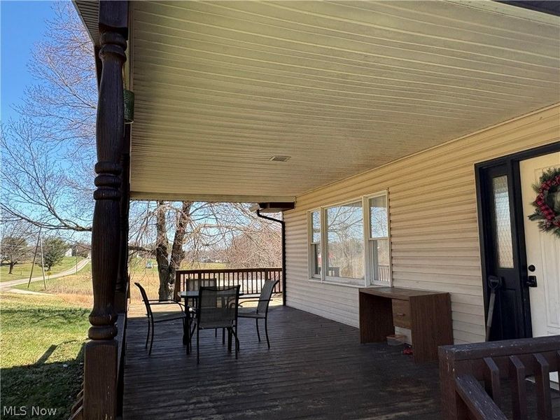 62174 Chillicothe Street, Hamden, OH 45634 Photo 16