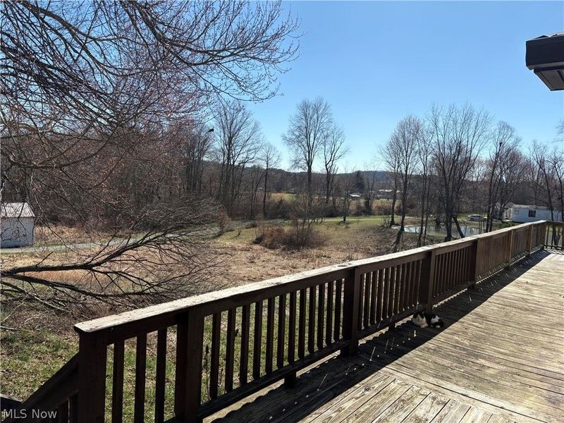 62174 Chillicothe Street, Hamden, OH 45634 Photo 17