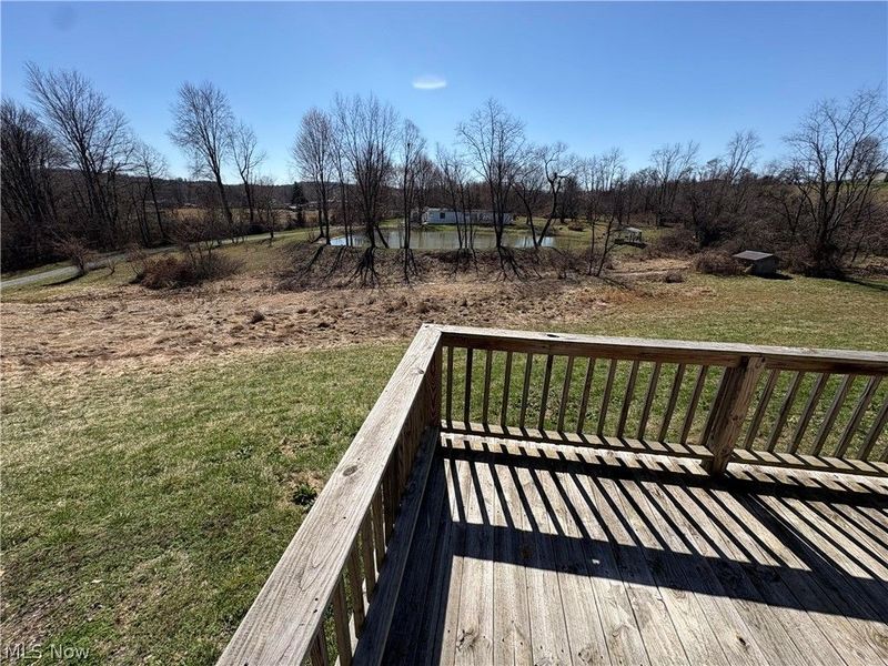 62174 Chillicothe Street, Hamden, OH 45634 Photo 18