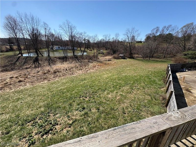 62174 Chillicothe Street, Hamden, OH 45634 Photo 19