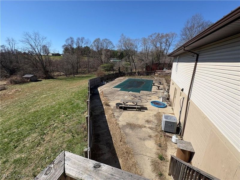 62174 Chillicothe Street, Hamden, OH 45634 Photo 20