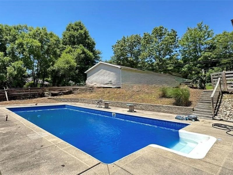 62174 Chillicothe Street, Hamden, OH 45634 Photo 21