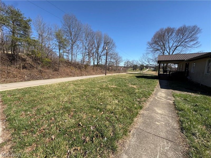 62174 Chillicothe Street, Hamden, OH 45634 Photo 3