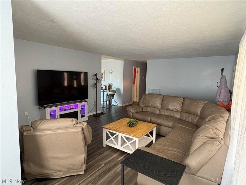 62174 Chillicothe Street, Hamden, OH 45634 Photo 4