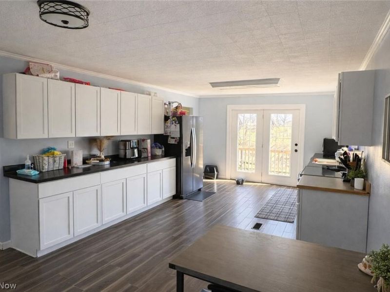 62174 Chillicothe Street, Hamden, OH 45634 Photo 5