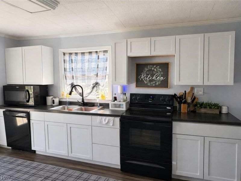 62174 Chillicothe Street, Hamden, OH 45634 Photo 6