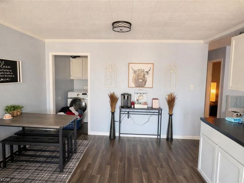 62174 Chillicothe Street, Hamden, OH 45634 Photo 7