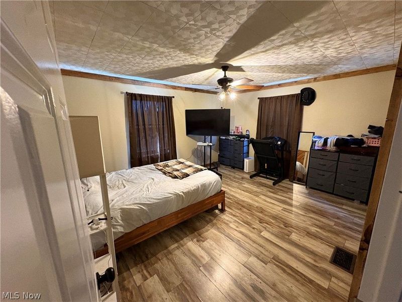 62174 Chillicothe Street, Hamden, OH 45634 Photo 8