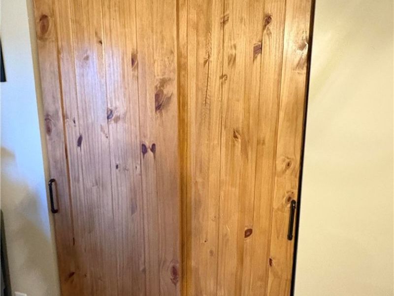 62174 Chillicothe Street, Hamden, OH 45634 Photo 9