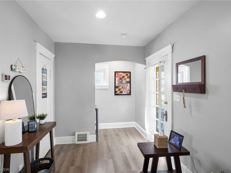 147 Hamilton Street, Elyria, OH 44035 Photo 13