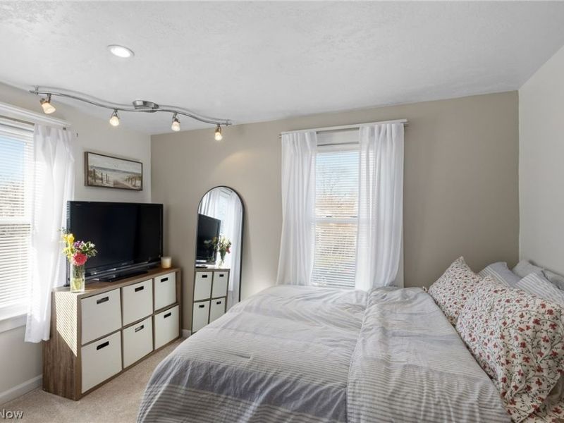 147 Hamilton Street, Elyria, OH 44035 Photo 14