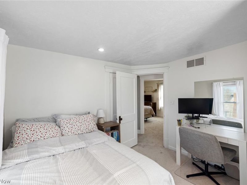 147 Hamilton Street, Elyria, OH 44035 Photo 15