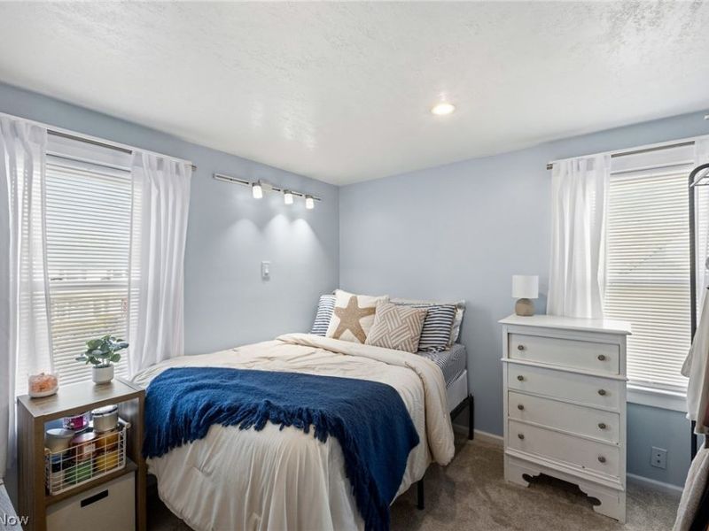 147 Hamilton Street, Elyria, OH 44035 Photo 16