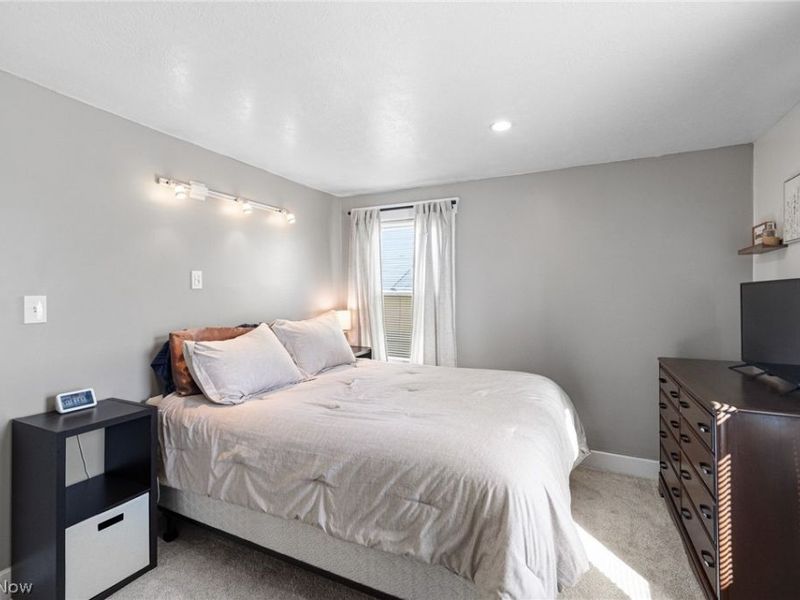 147 Hamilton Street, Elyria, OH 44035 Photo 18