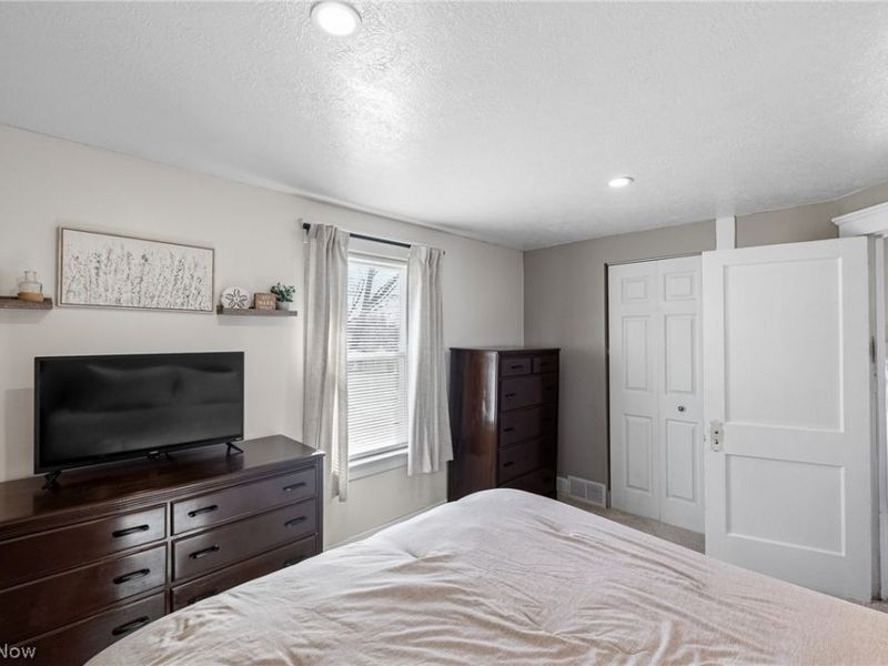 147 Hamilton Street, Elyria, OH 44035 Photo 19