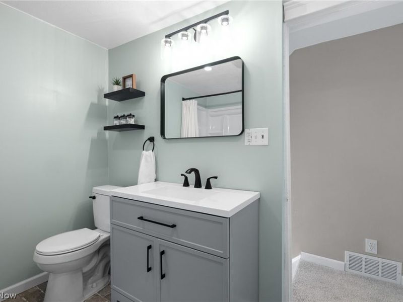 147 Hamilton Street, Elyria, OH 44035 Photo 20