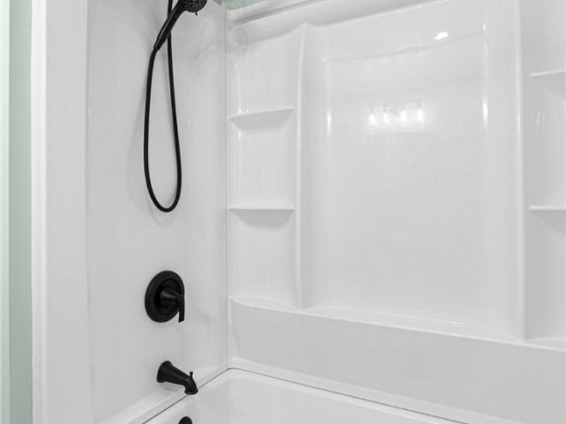 147 Hamilton Street, Elyria, OH 44035 Photo 21